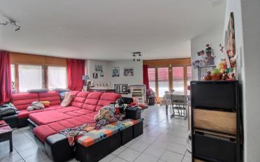 Single house 12 rooms - image - 4