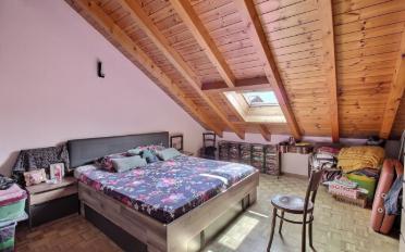 Single house 12 rooms - image - 5
