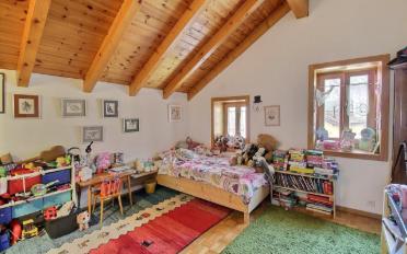 Single house 12 rooms - image - 6