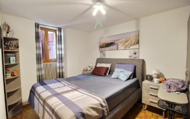 Single house 12 rooms - image - 8
