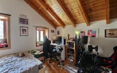 Single house 12 rooms - image - 7