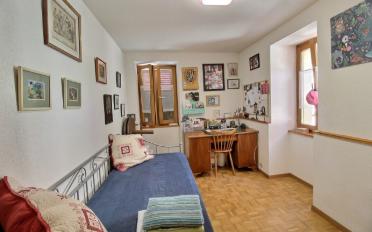 Single house 12 rooms - image - 9