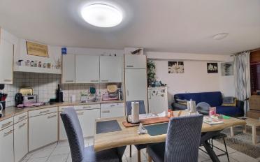 Single house 12 rooms - image - 11
