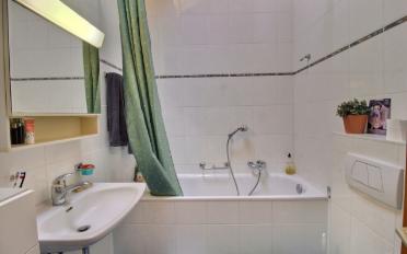 Single house 12 rooms - image - 13