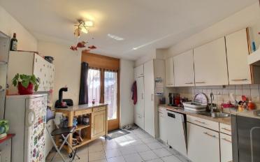 Single house 12 rooms - image - 12