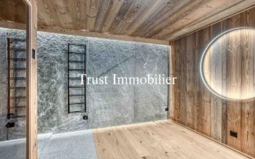Chalet 6.5 rooms - image - 7