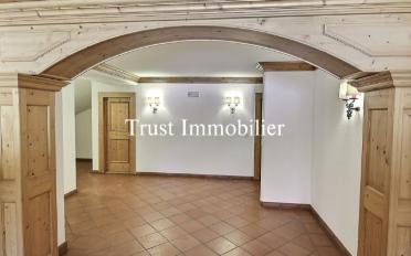 Wohnung 2.5 Zimmer - image - 8