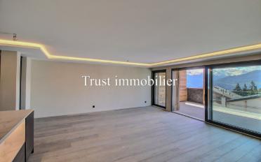 Wohnung 3 Zimmer - image - 6