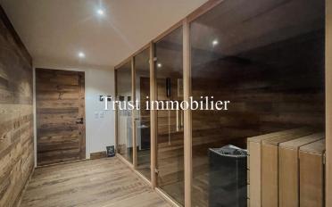 Wohnung 3 Zimmer - image - 7