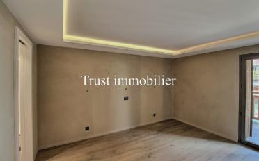 Wohnung 3 Zimmer - image - 12