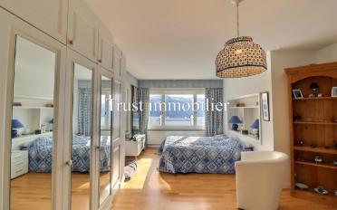 Wohnung 7.5 Zimmer - image - 9
