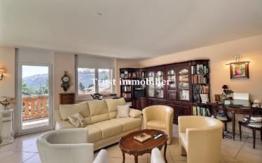 Chalet 11 rooms - image - 4