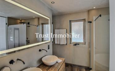 Apartment 5.5 rooms - image - 7
