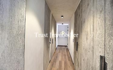 Apartment 5.5 rooms - image - 12