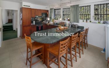 Chalet 6.5 rooms - image - 3
