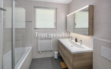 Chalet 6.5 rooms - image - 8
