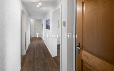 Chalet 6.5 rooms - image - 11
