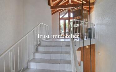 Maison 7 pièces - image - 12