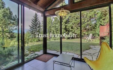 Maison 7 pièces - image - 6