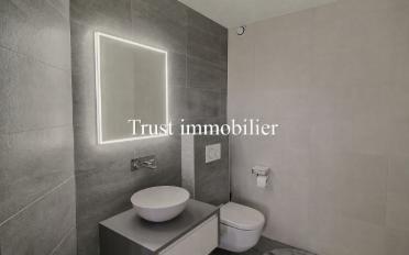 Einfamilienhaus 7 Zimmer - image - 9