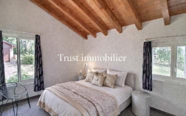 Einfamilienhaus 7 Zimmer - image - 10