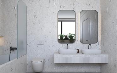 Single house 5.5 rooms - image - 7