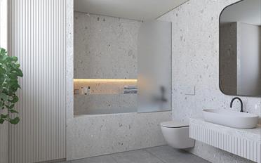 Single house 5.5 rooms - image - 12