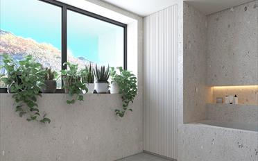 Single house 5.5 rooms - image - 8