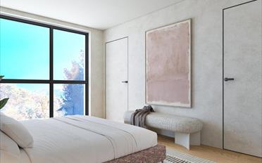 Single house 5.5 rooms - image - 10