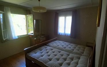 Single house 4.5 rooms - image - 4