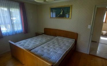 Single house 4.5 rooms - image - 5