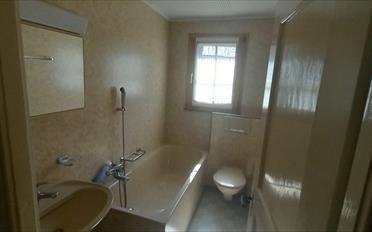 Single house 4.5 rooms - image - 6
