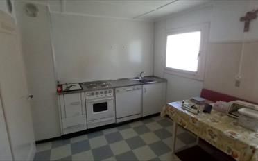 Single house 4.5 rooms - image - 7