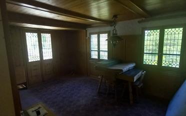 Single house 4.5 rooms - image - 8