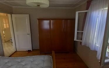 Single house 4.5 rooms - image - 10