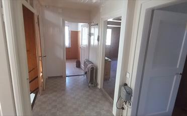 Single house 4.5 rooms - image - 12
