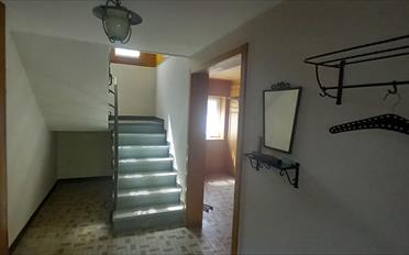 Single house 4.5 rooms - image - 13