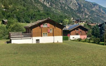 Single house 4.5 rooms - image - 14