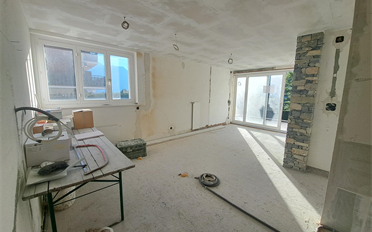 Apartment 4.5 rooms - image - 15