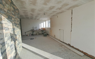 Apartment 4.5 rooms - image - 8