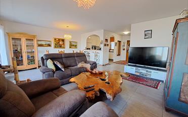 Single house 4.5 rooms - image - 3