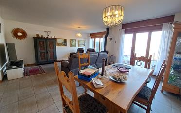 Single house 4.5 rooms - image - 4