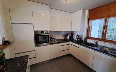 Single house 4.5 rooms - image - 6
