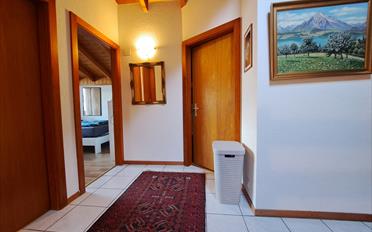 Single house 4.5 rooms - image - 8