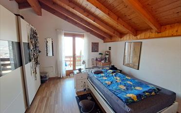 Single house 4.5 rooms - image - 9