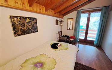 Single house 4.5 rooms - image - 11