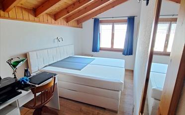 Single house 4.5 rooms - image - 12