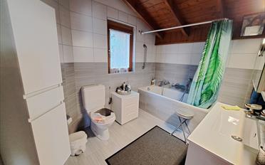 Single house 4.5 rooms - image - 13