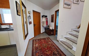 Single house 4.5 rooms - image - 14