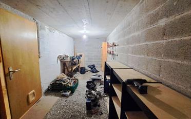 Single house 4.5 rooms - image - 16
